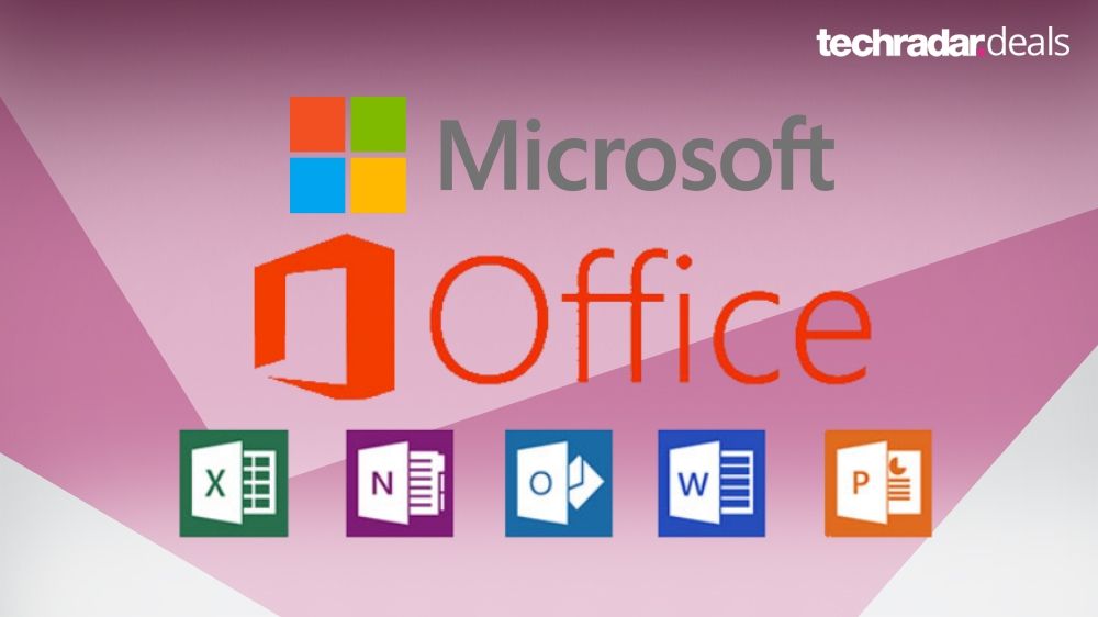 microsoft office free mac download for students